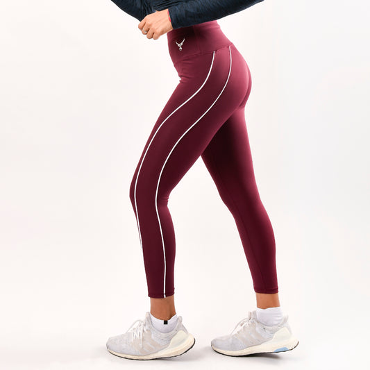 Ultra Training Leggings