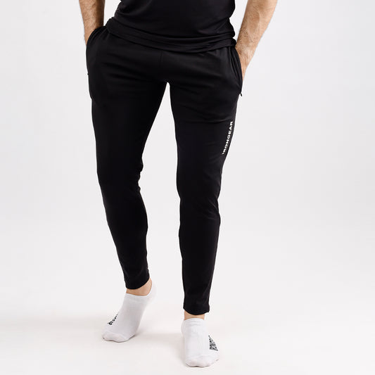 IRONGEAR Pro Joggers