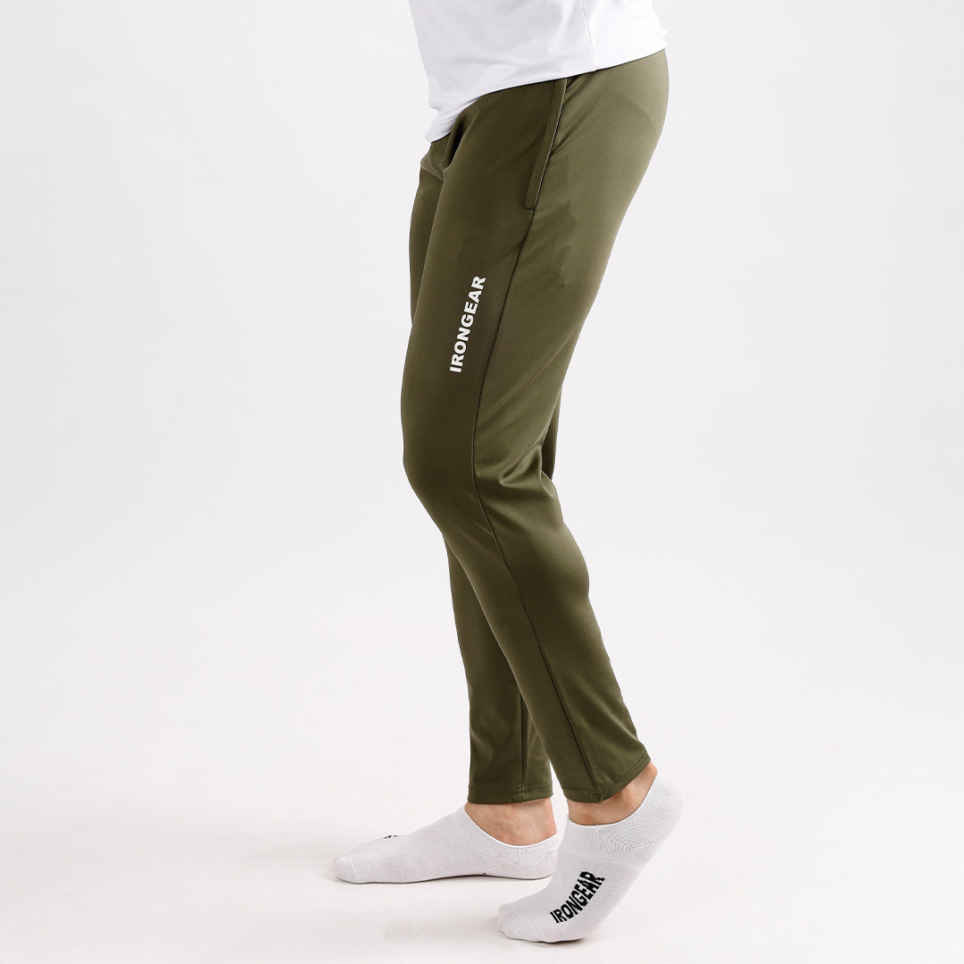 IRONGEAR Pro Joggers