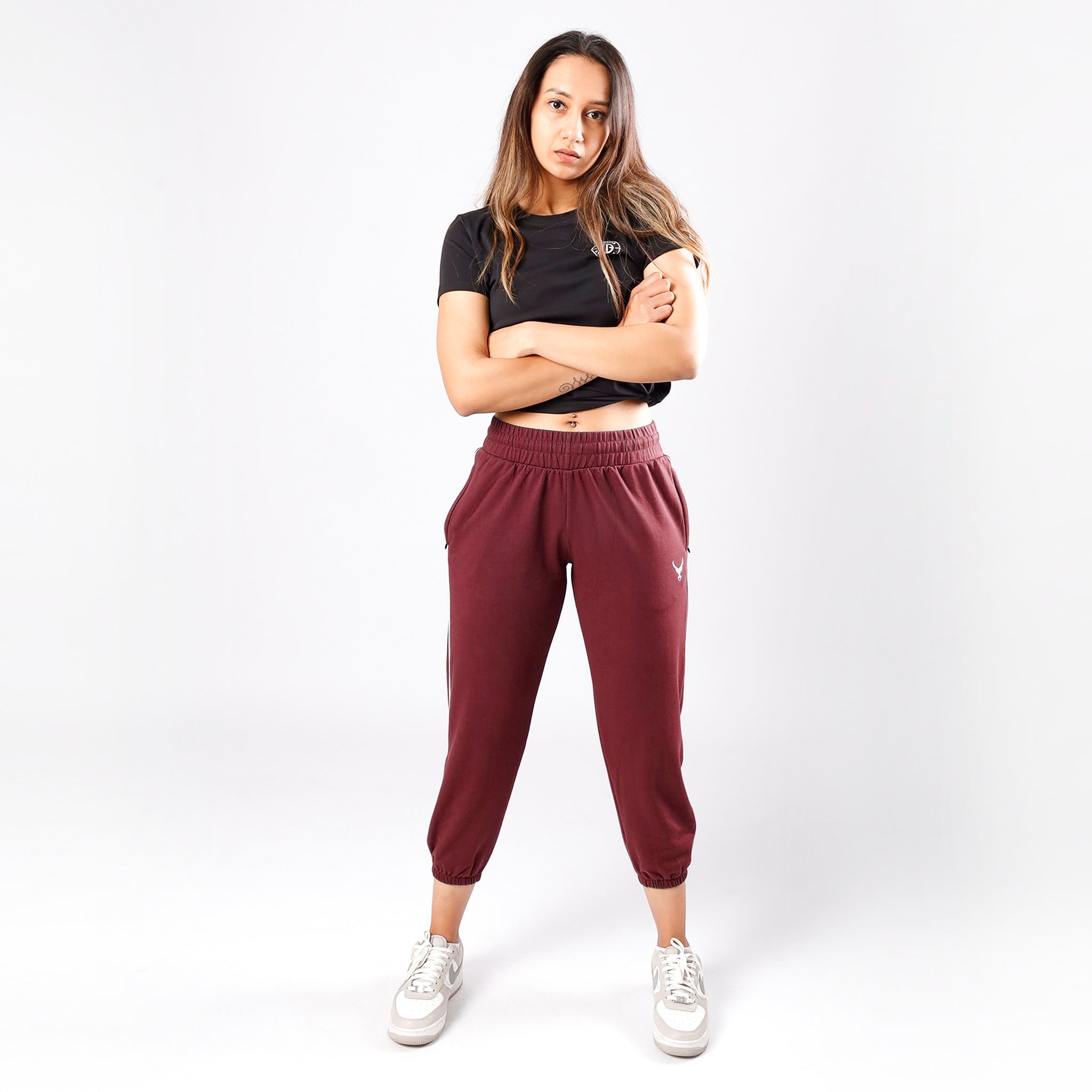 Legacy Jogger Pants