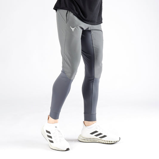 Rush Hybrid Training Trousers