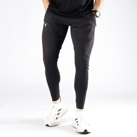 Rush Hybrid Training Trousers