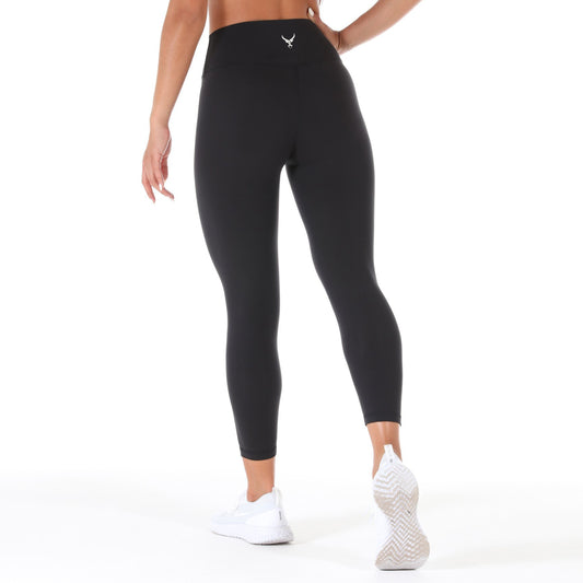 Seamless Mighty Leggings 7/8 Length