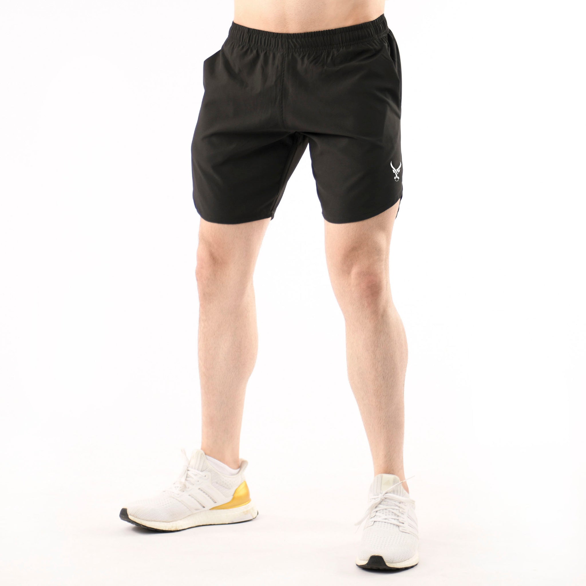 IRON Training Shorts