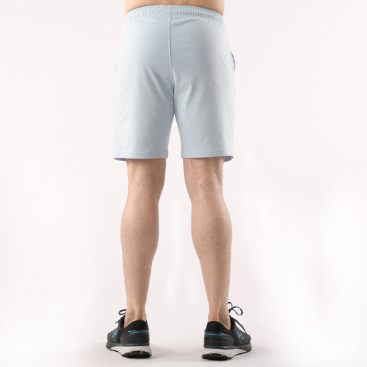 Essential Cotton Shorts