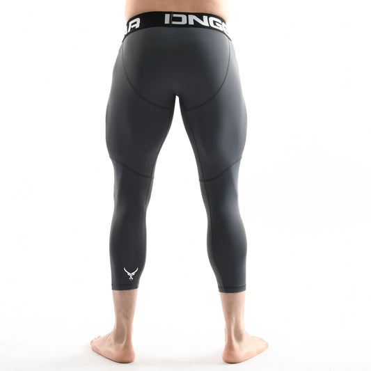 Training Compression Leggings 7/8