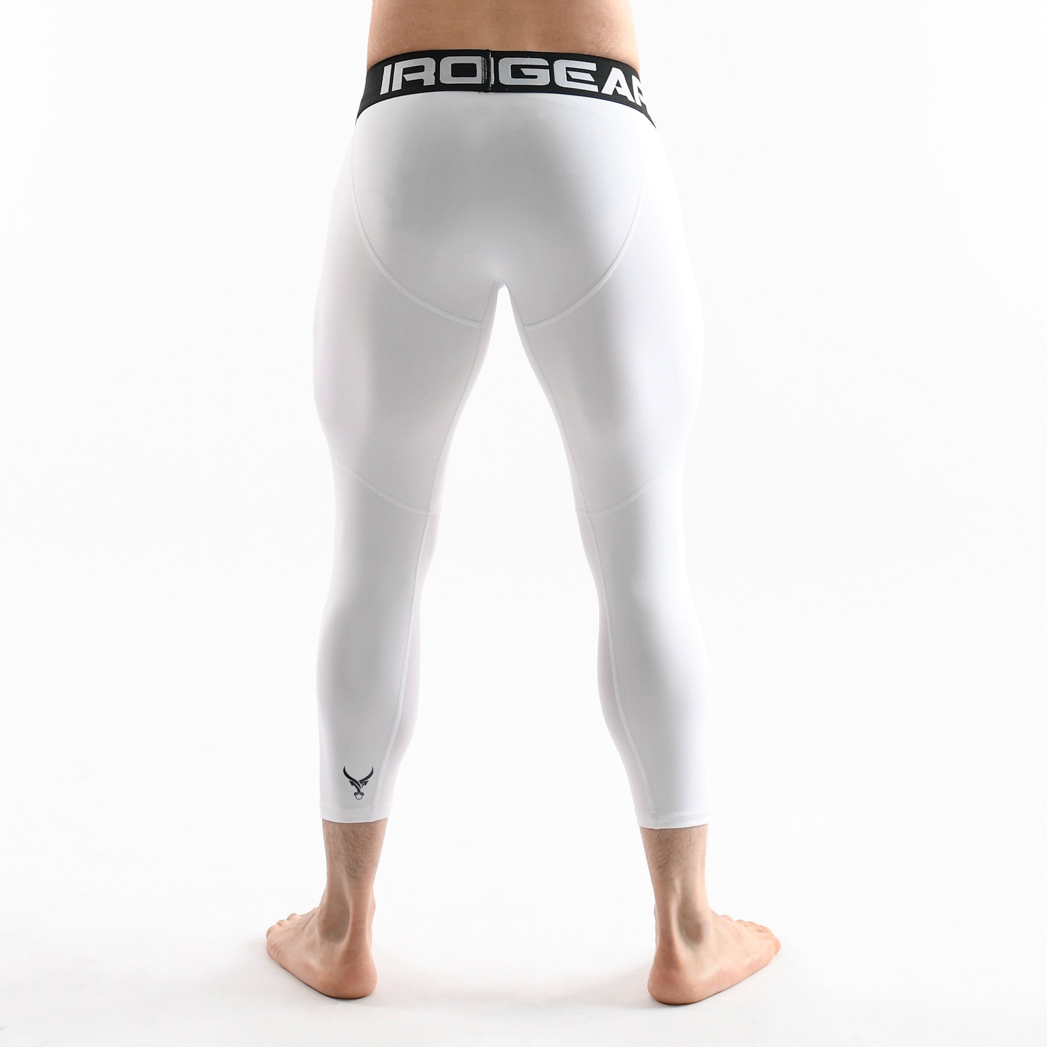 Training Compression Leggings 7/8