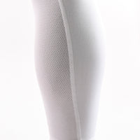 Training Compression Leggings 7/8