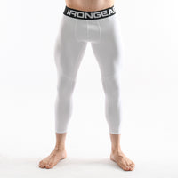 Training Compression Leggings 7/8