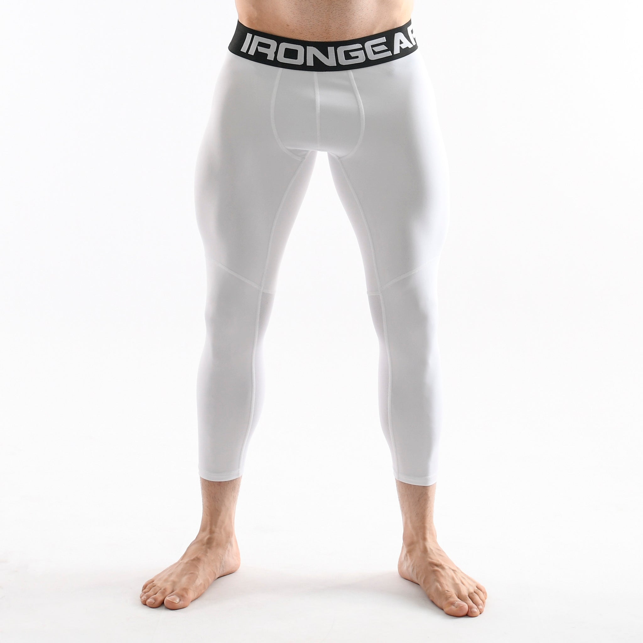 Training Compression Leggings 7/8