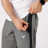 IRONGEAR Training Trouser For Men