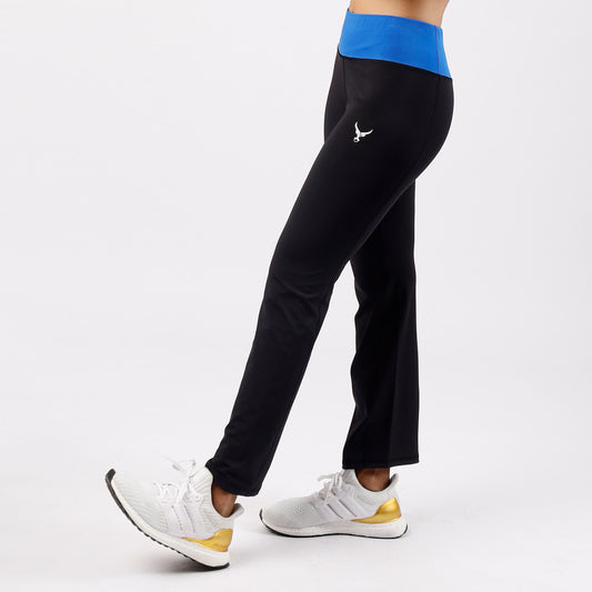 Power Yoga Pants