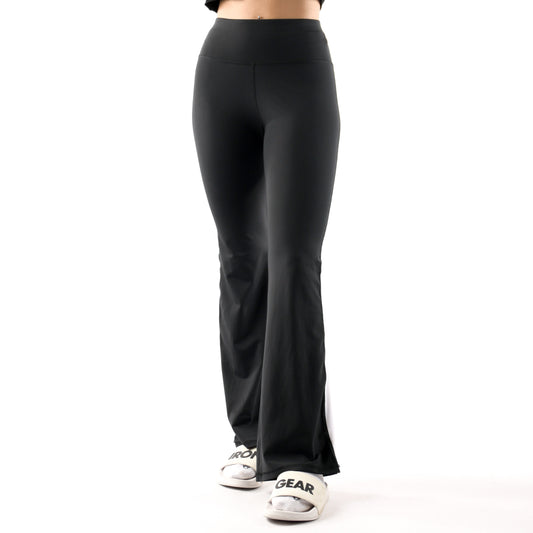 High-Rise Balance Yoga Pants